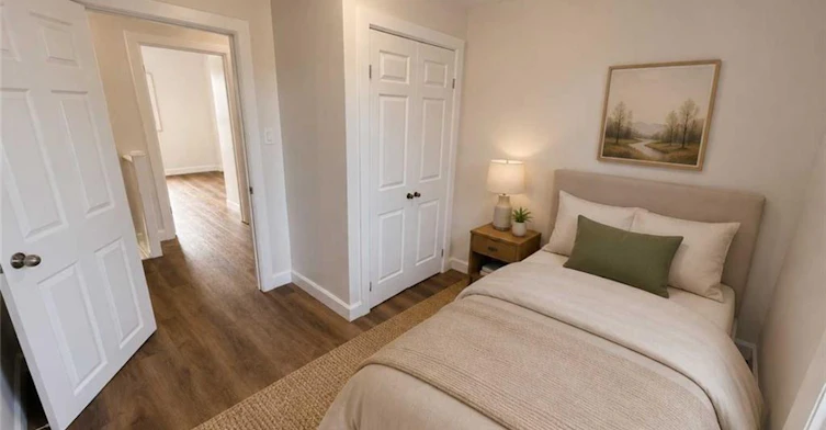 5 Rowanwood Street, Hamilton, ON, L8L 7H1 - 13