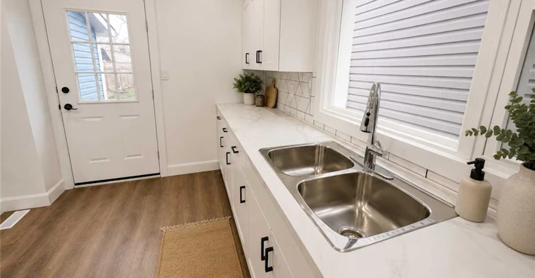 5 Rowanwood Street, Hamilton, ON, L8L 7H1 - 9