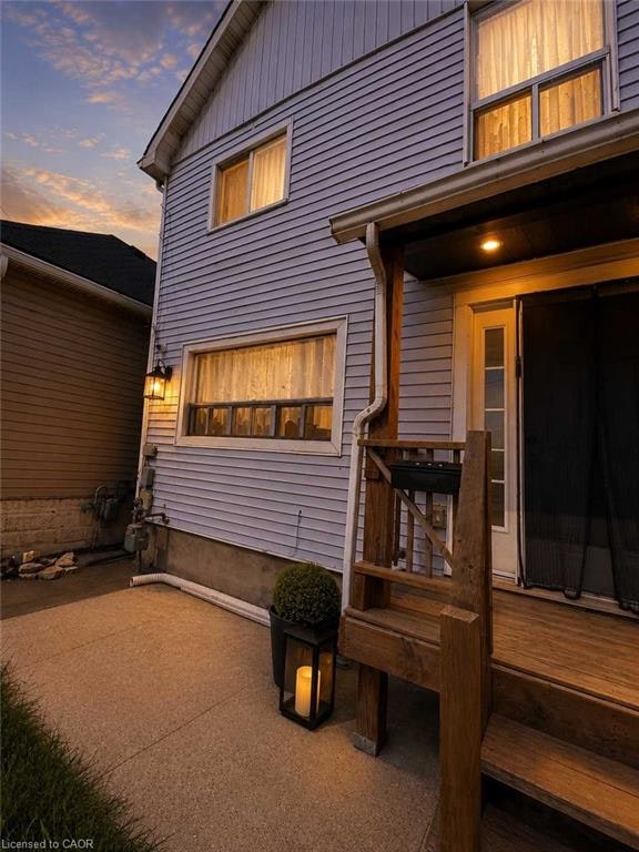 5 Rowanwood Street, Hamilton, ON, L8L 7H1 - 19
