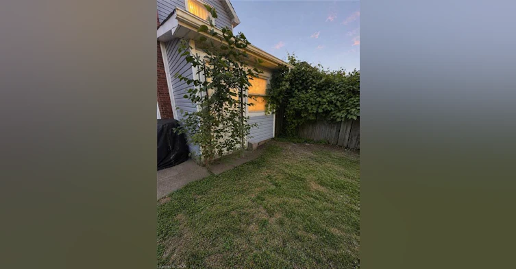 5 Rowanwood Street, Hamilton, ON, L8L 7H1 - 17