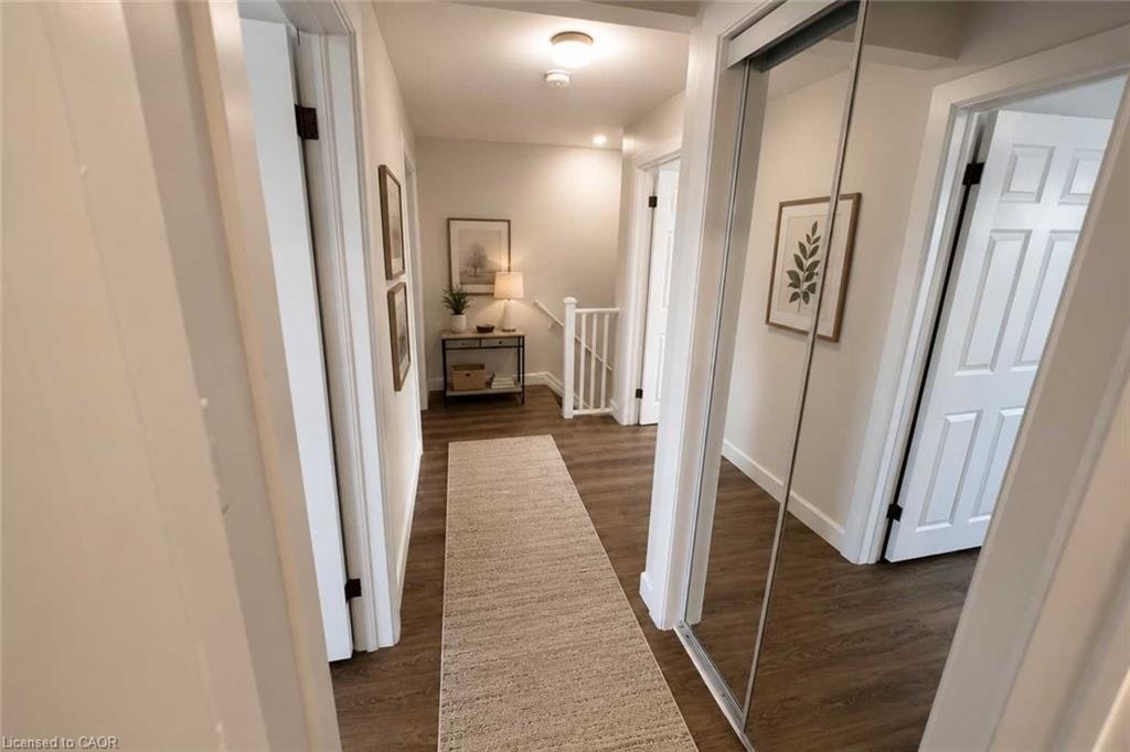5 Rowanwood Street, Hamilton, ON, L8L 7H1 - 11