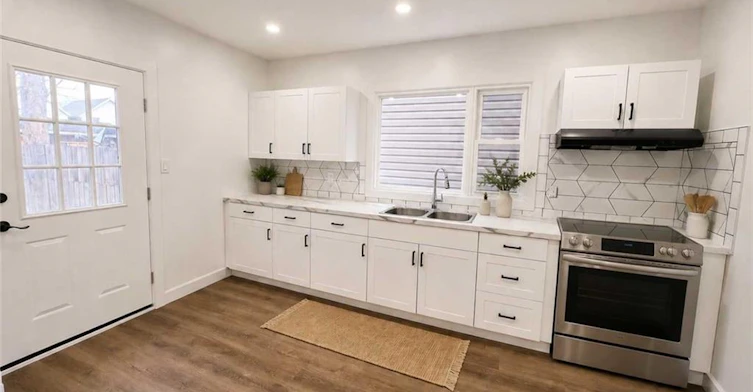 5 Rowanwood Street, Hamilton, ON, L8L 7H1 - 8
