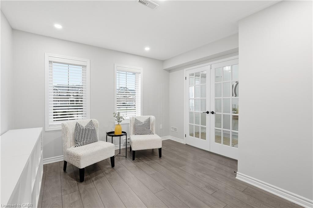 15-230 Avonsyde Boulevard, Hamilton, ON, L8B 1T9 - 6