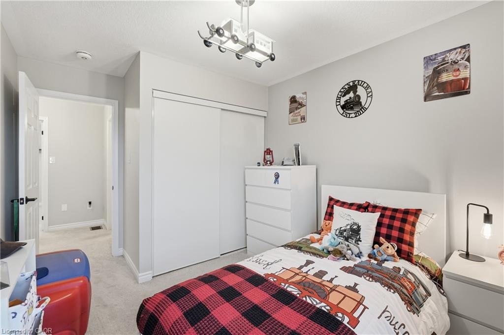 15-230 Avonsyde Boulevard, Hamilton, ON, L8B 1T9 - 24
