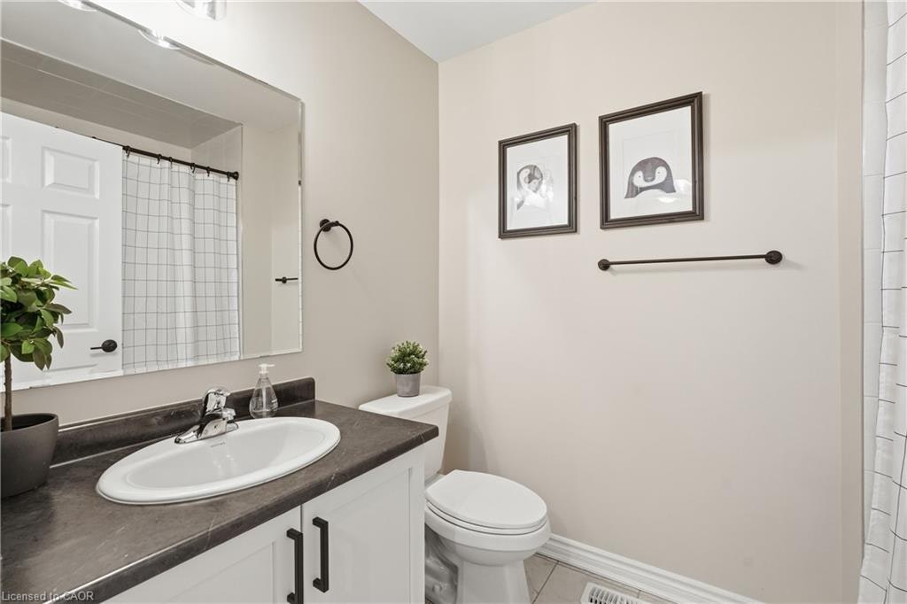 15-230 Avonsyde Boulevard, Hamilton, ON, L8B 1T9 - 25