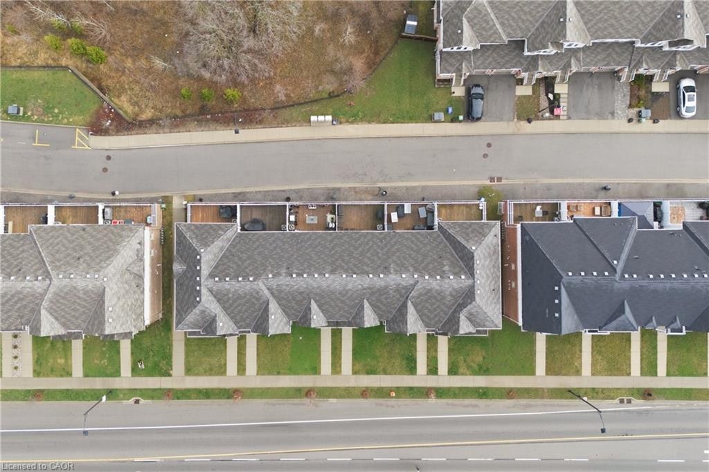 15-230 Avonsyde Boulevard, Hamilton, ON, L8B 1T9 - 33
