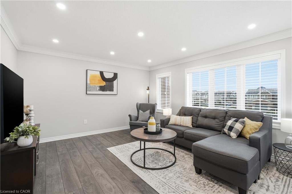 15-230 Avonsyde Boulevard, Hamilton, ON, L8B 1T9 - 14