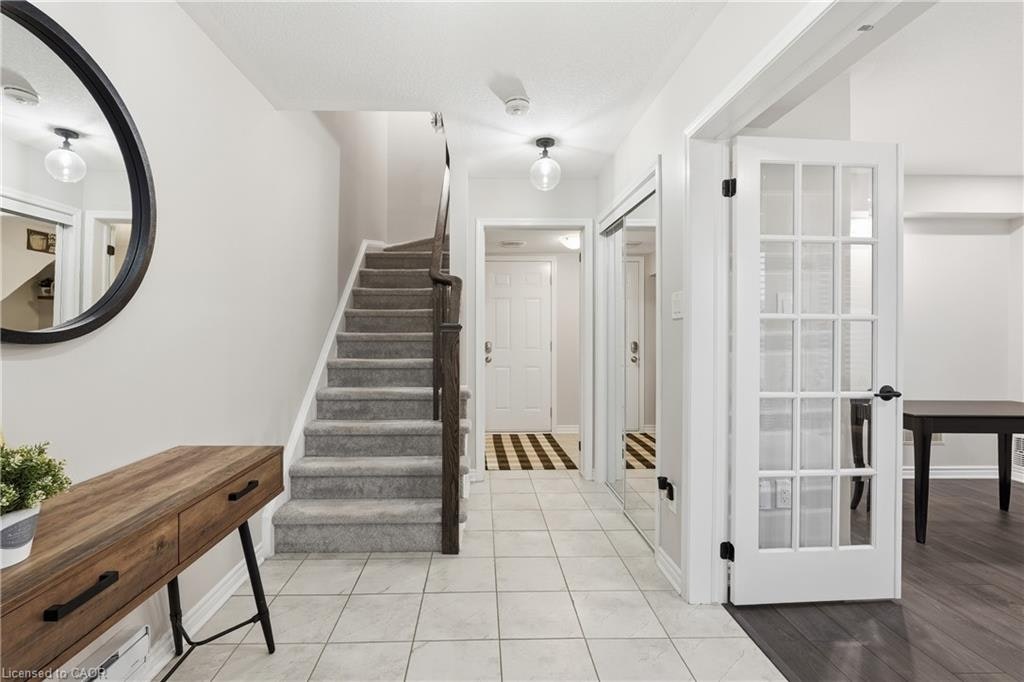 15-230 Avonsyde Boulevard, Hamilton, ON, L8B 1T9 - 5