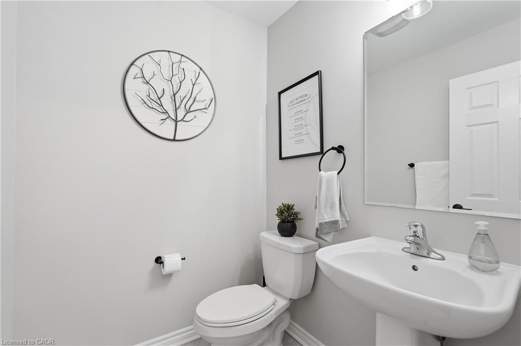 15-230 Avonsyde Boulevard, Hamilton, ON, L8B 1T9 - 17