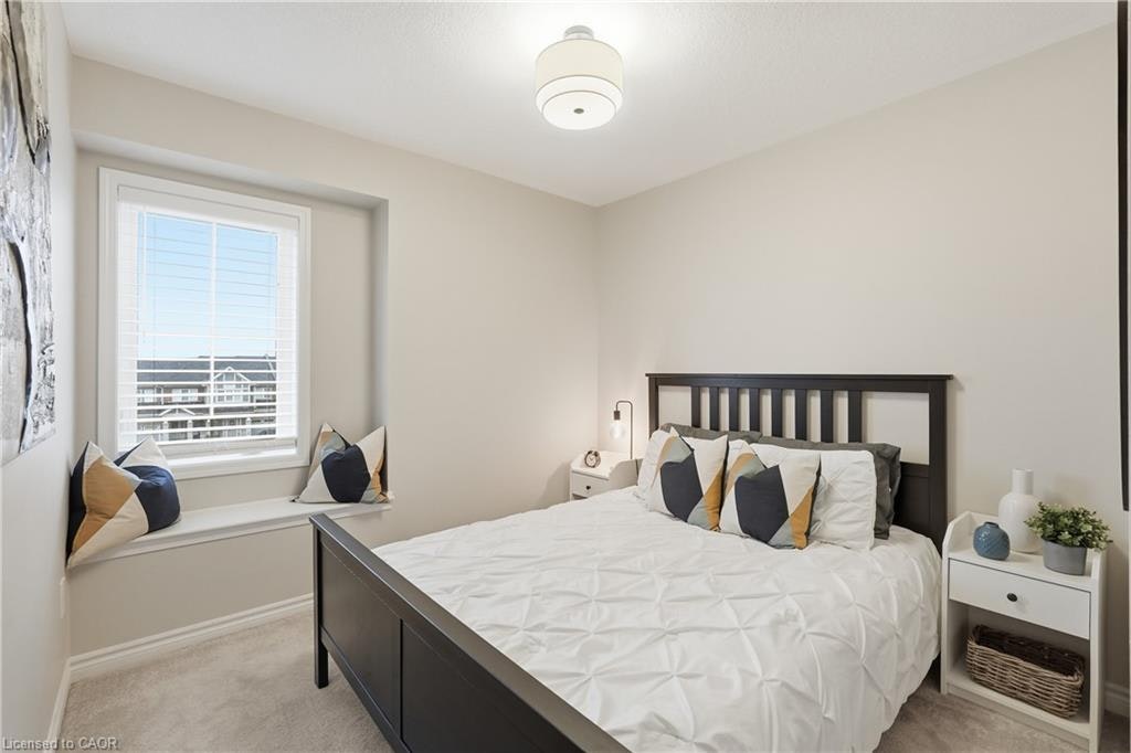 15-230 Avonsyde Boulevard, Hamilton, ON, L8B 1T9 - 21