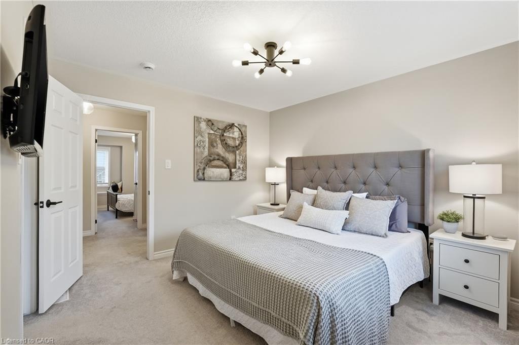 15-230 Avonsyde Boulevard, Hamilton, ON, L8B 1T9 - 19