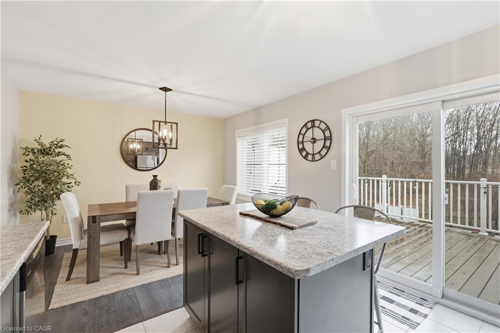 15-230 Avonsyde Boulevard, Hamilton, ON, L8B 1T9 - 11
