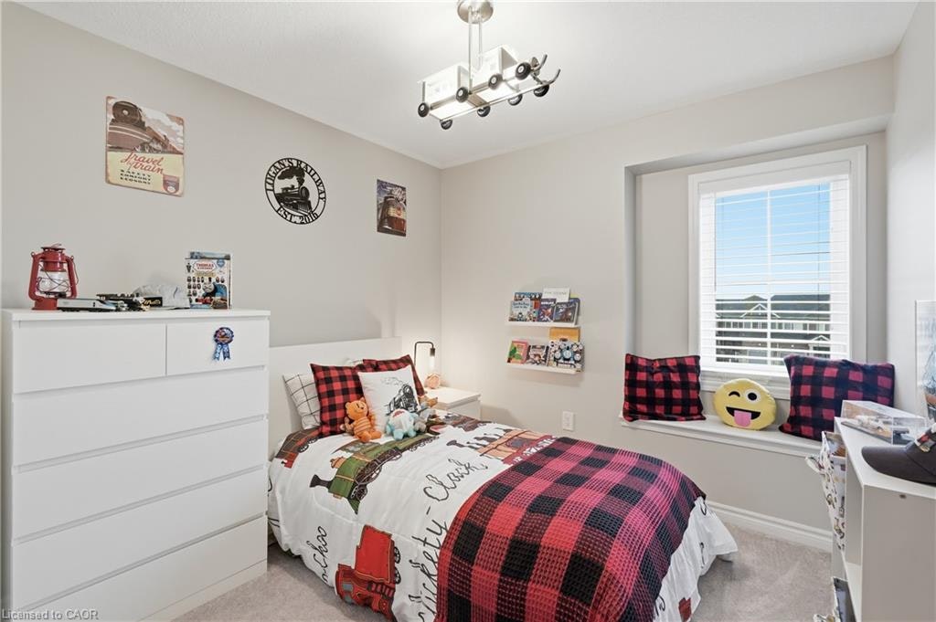 15-230 Avonsyde Boulevard, Hamilton, ON, L8B 1T9 - 23