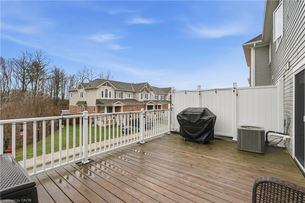 15-230 Avonsyde Boulevard, Hamilton, ON, L8B 1T9 - 29