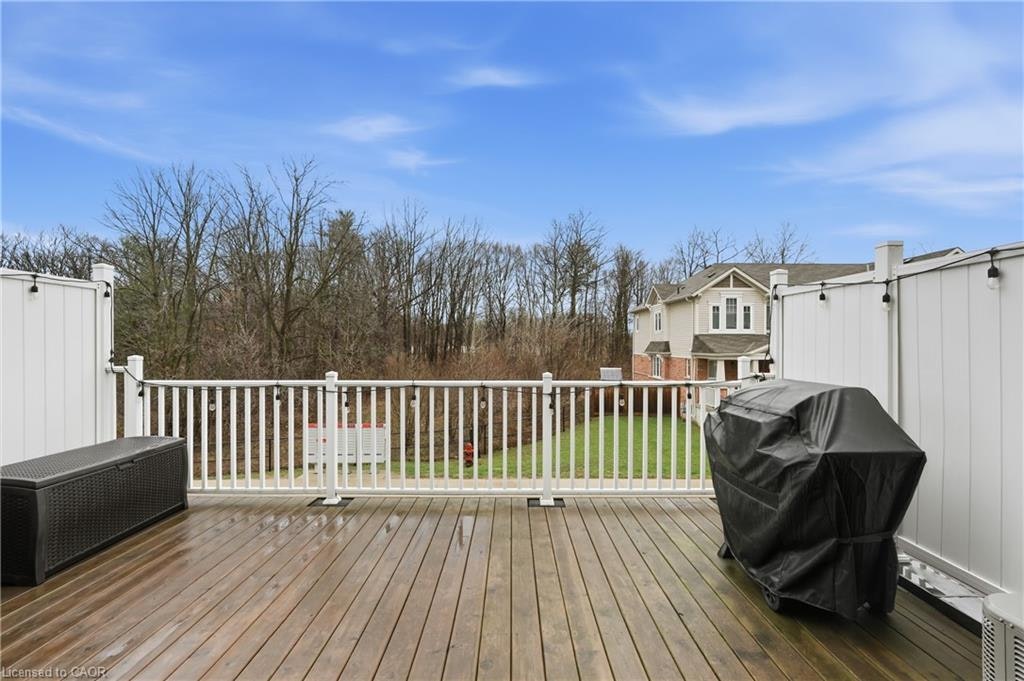 15-230 Avonsyde Boulevard, Hamilton, ON, L8B 1T9 - 28