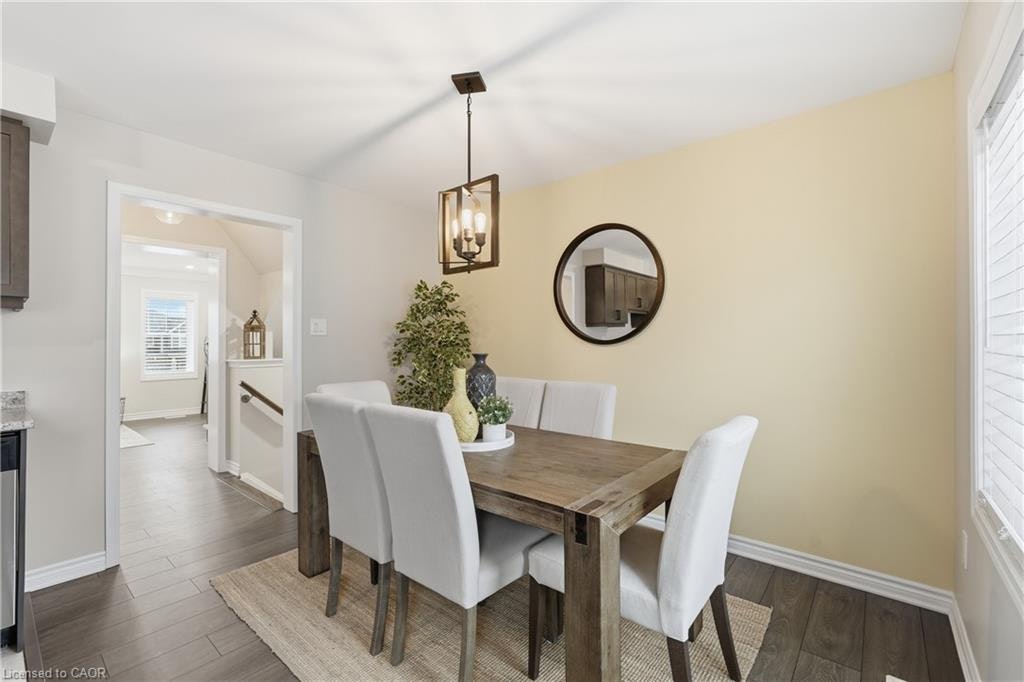 15-230 Avonsyde Boulevard, Hamilton, ON, L8B 1T9 - 9