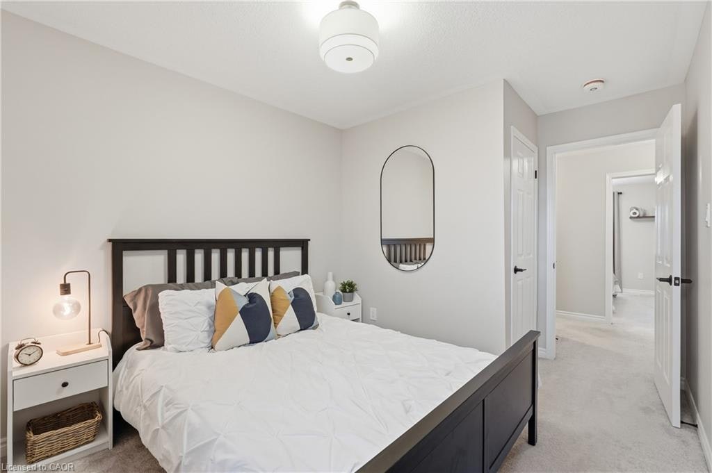 15-230 Avonsyde Boulevard, Hamilton, ON, L8B 1T9 - 22