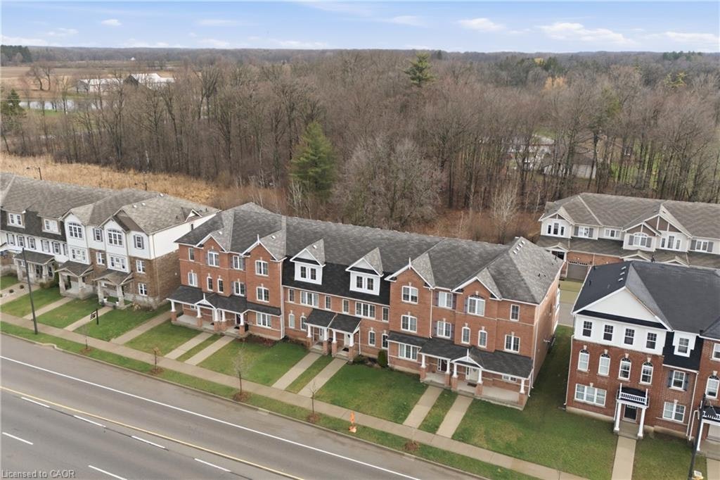 15-230 Avonsyde Boulevard, Hamilton, ON, L8B 1T9 - 32