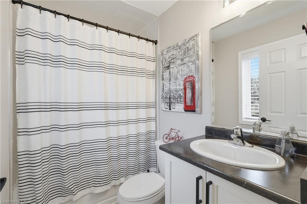 15-230 Avonsyde Boulevard, Hamilton, ON, L8B 1T9 - 20