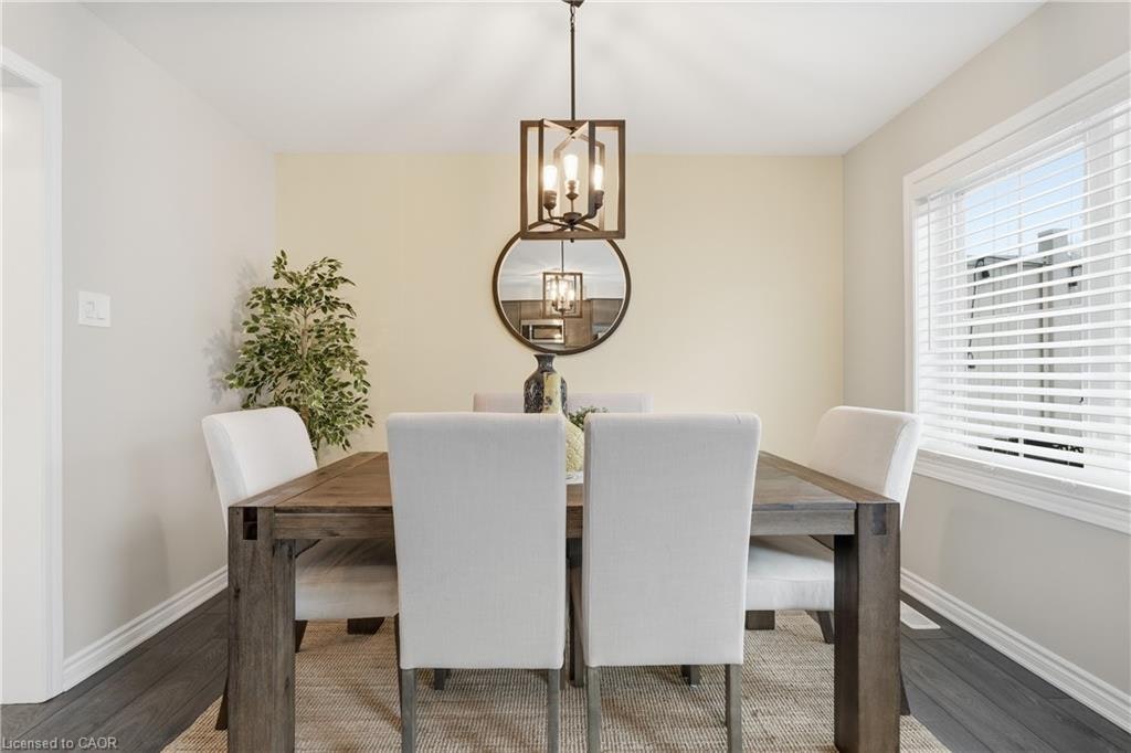 15-230 Avonsyde Boulevard, Hamilton, ON, L8B 1T9 - 8