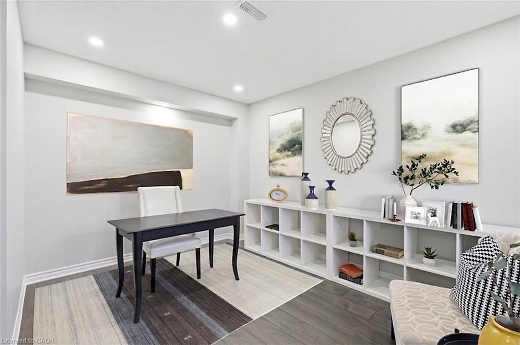 15-230 Avonsyde Boulevard, Hamilton, ON, L8B 1T9 - 7