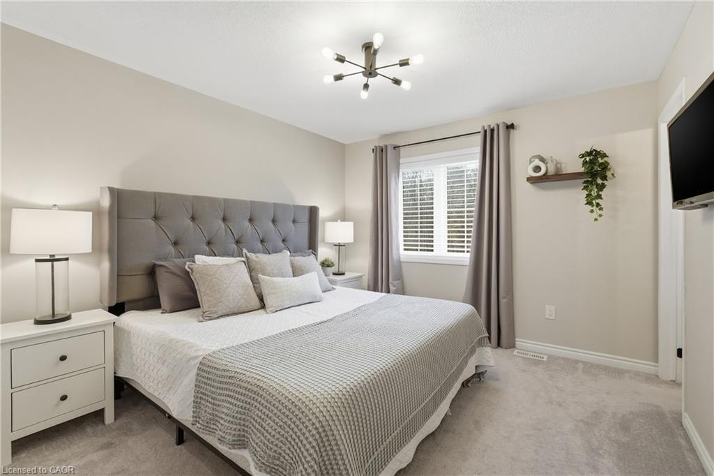 15-230 Avonsyde Boulevard, Hamilton, ON, L8B 1T9 - 18