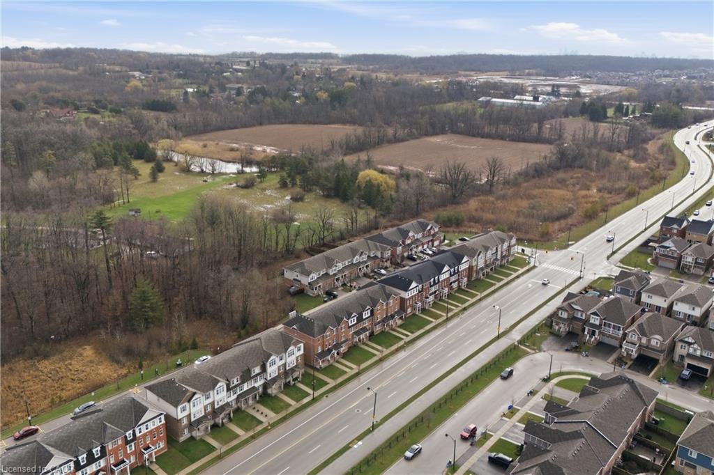 15-230 Avonsyde Boulevard, Hamilton, ON, L8B 1T9 - 35