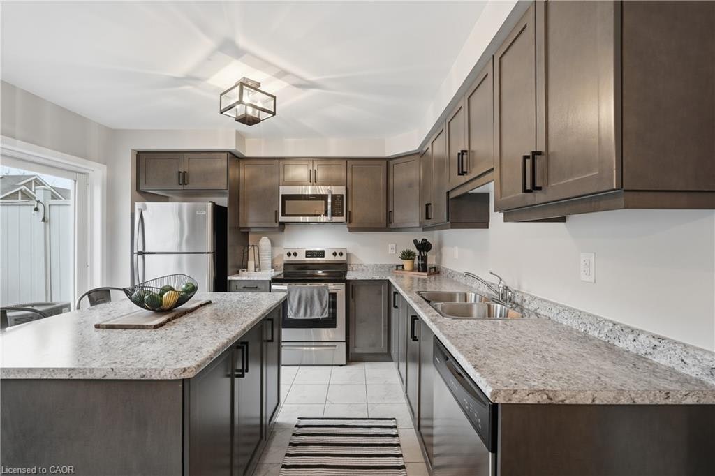 15-230 Avonsyde Boulevard, Hamilton, ON, L8B 1T9 - 13
