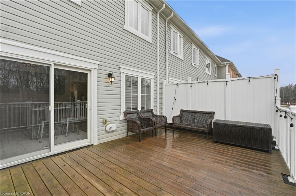 15-230 Avonsyde Boulevard, Hamilton, ON, L8B 1T9 - 27