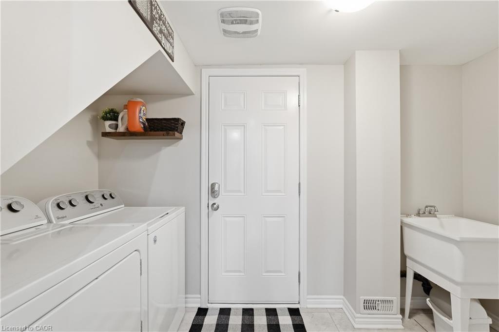 15-230 Avonsyde Boulevard, Hamilton, ON, L8B 1T9 - 26