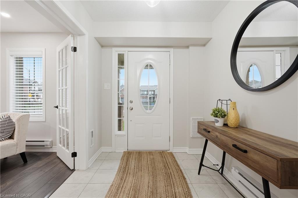 15-230 Avonsyde Boulevard, Hamilton, ON, L8B 1T9 - 4
