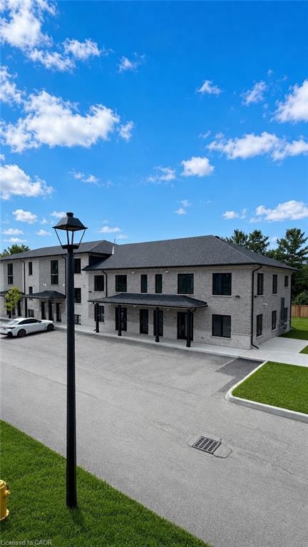 48-3202 Vivian Line, Stratford, ON, N5A 0K6