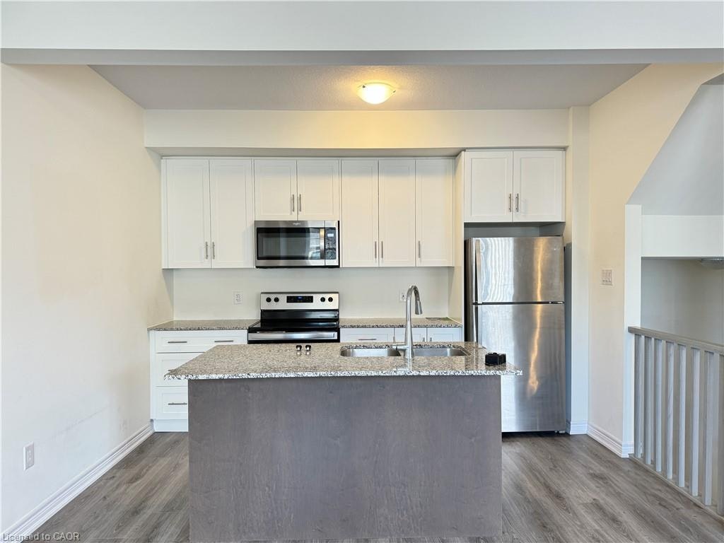 27-100 Hollywood Court, Cambridge, ON, N1R 0C5 - 4