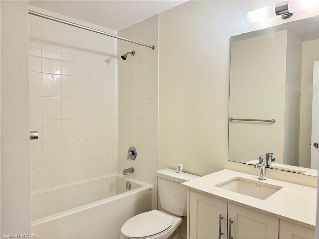 27-100 Hollywood Court, Cambridge, ON, N1R 0C5 - 9