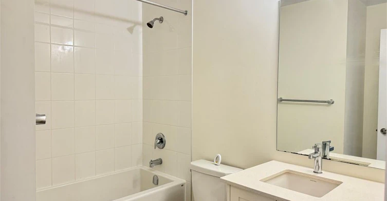 27-100 Hollywood Court, Cambridge, ON, N1R 0C5 - 9