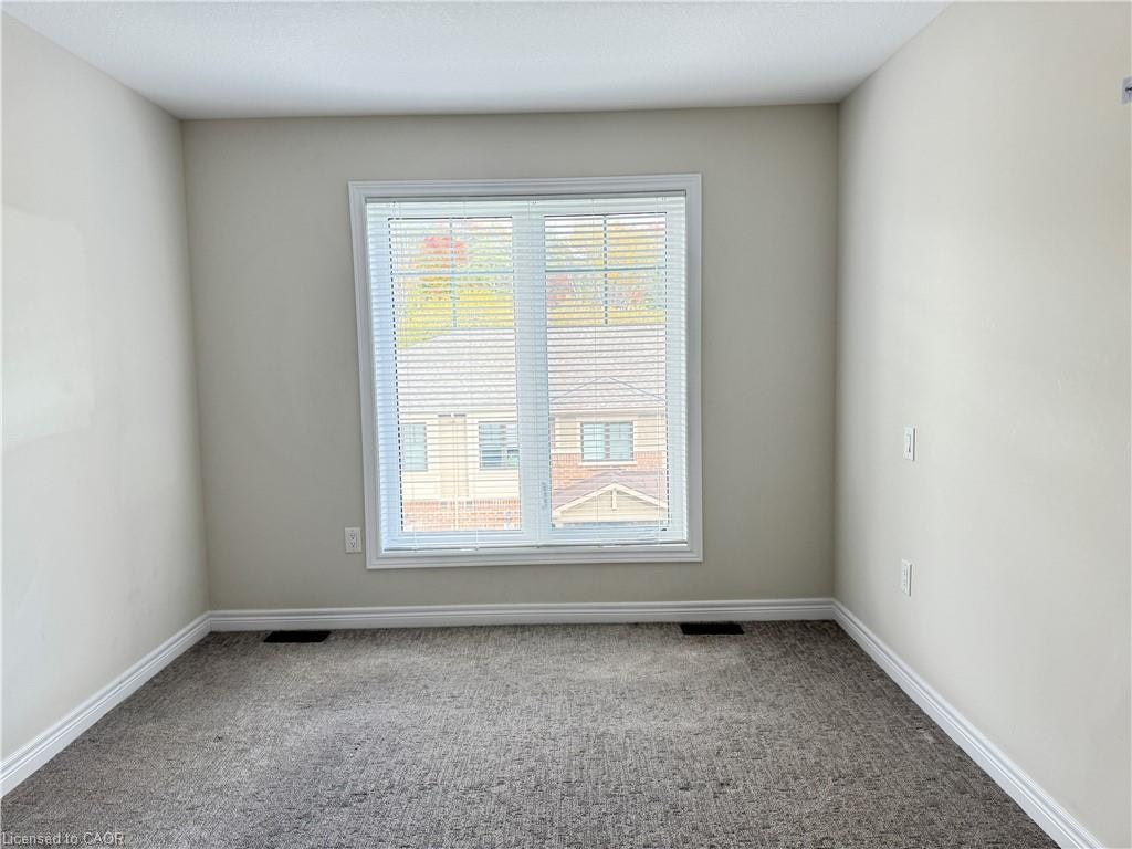27-100 Hollywood Court, Cambridge, ON, N1R 0C5 - 8