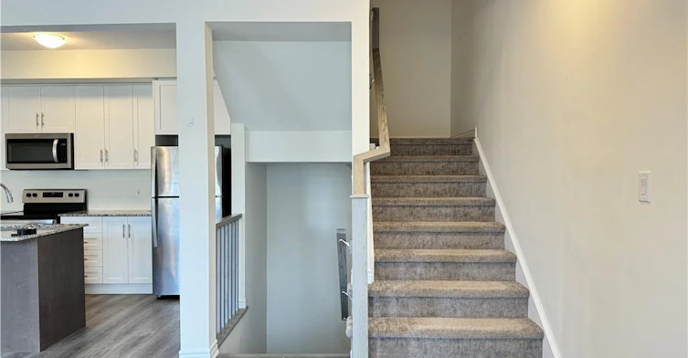 27-100 Hollywood Court, Cambridge, ON, N1R 0C5 - 6
