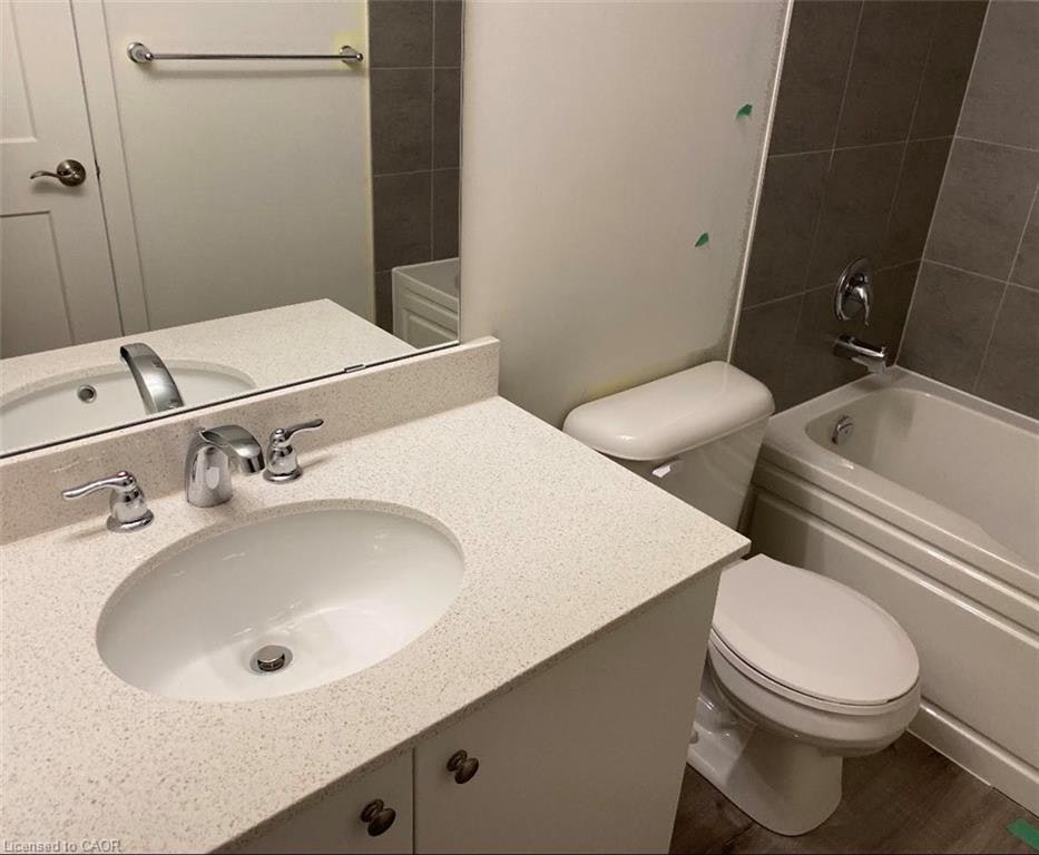 126-110 Fergus Avenue, Kitchener, ON, N2A 0K9 - 10