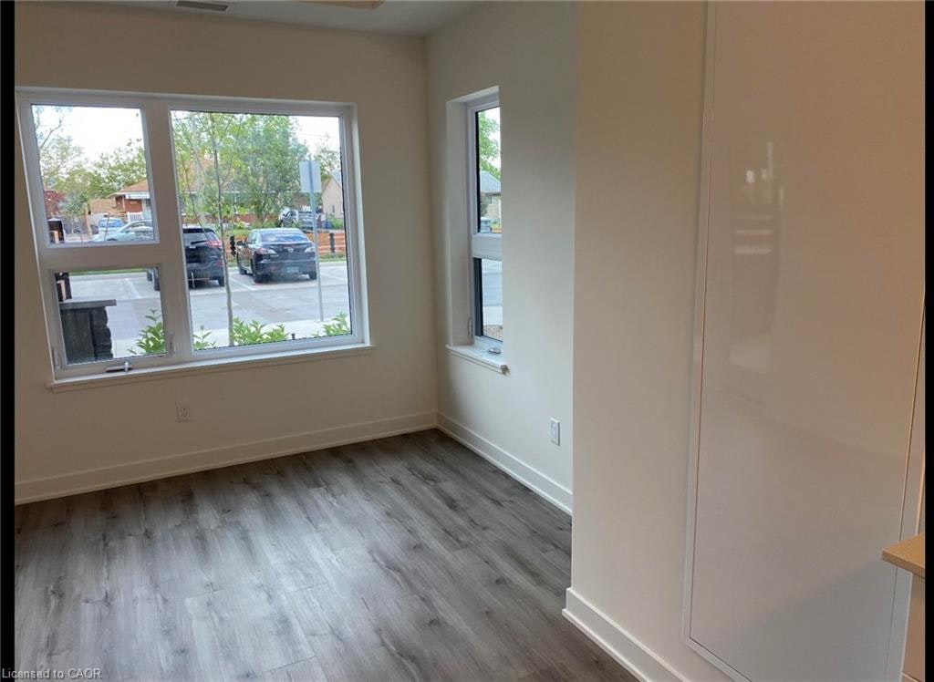126-110 Fergus Avenue, Kitchener, ON, N2A 0K9 - 7