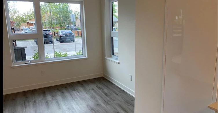 126-110 Fergus Avenue, Kitchener, ON, N2A 0K9 - 7