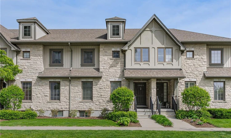 35-635 Saginaw Parkway