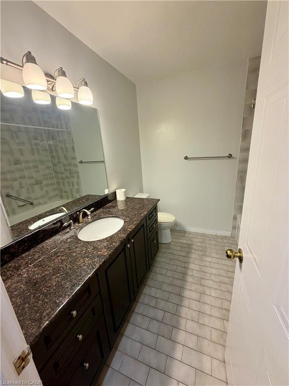 103-1270 Maple Crossing Boulevard E, Burlington, ON, L7S 2J3 - 20