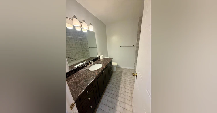 103-1270 Maple Crossing Boulevard E, Burlington, ON, L7S 2J3 - 20