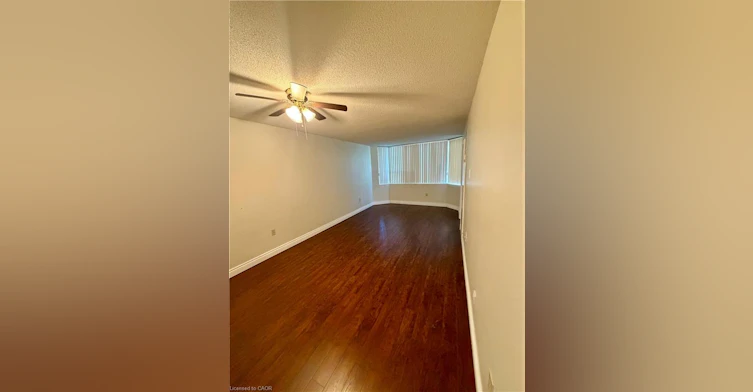 103-1270 Maple Crossing Boulevard E, Burlington, ON, L7S 2J3 - 10