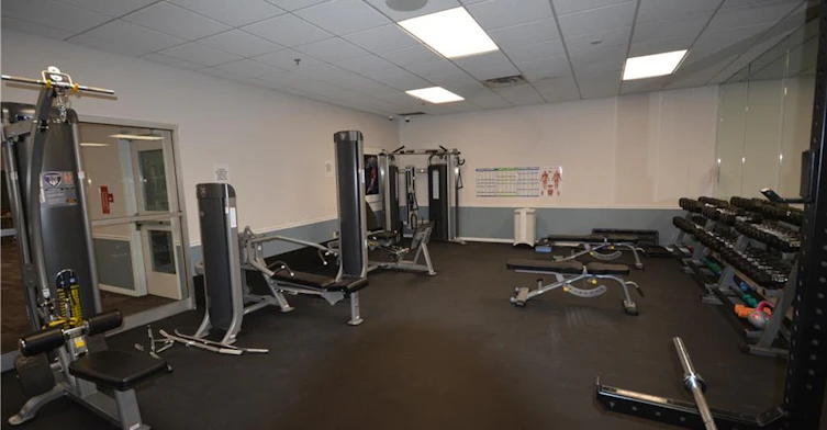 103-1270 Maple Crossing Boulevard E, Burlington, ON, L7S 2J3 - 36