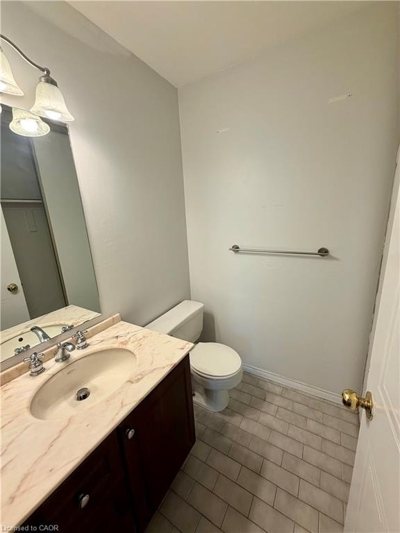103-1270 Maple Crossing Boulevard E, Burlington, ON, L7S 2J3 - 23