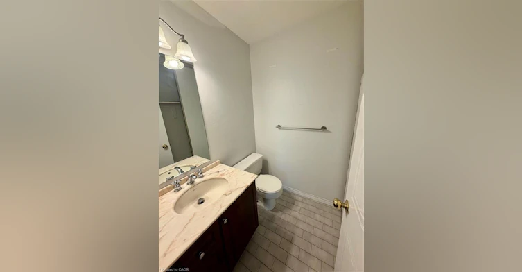 103-1270 Maple Crossing Boulevard E, Burlington, ON, L7S 2J3 - 23