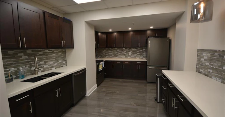 103-1270 Maple Crossing Boulevard E, Burlington, ON, L7S 2J3 - 30
