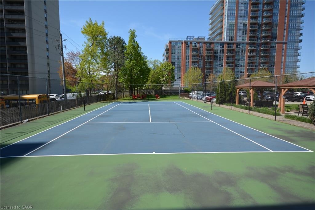 103-1270 Maple Crossing Boulevard E, Burlington, ON, L7S 2J3 - 40