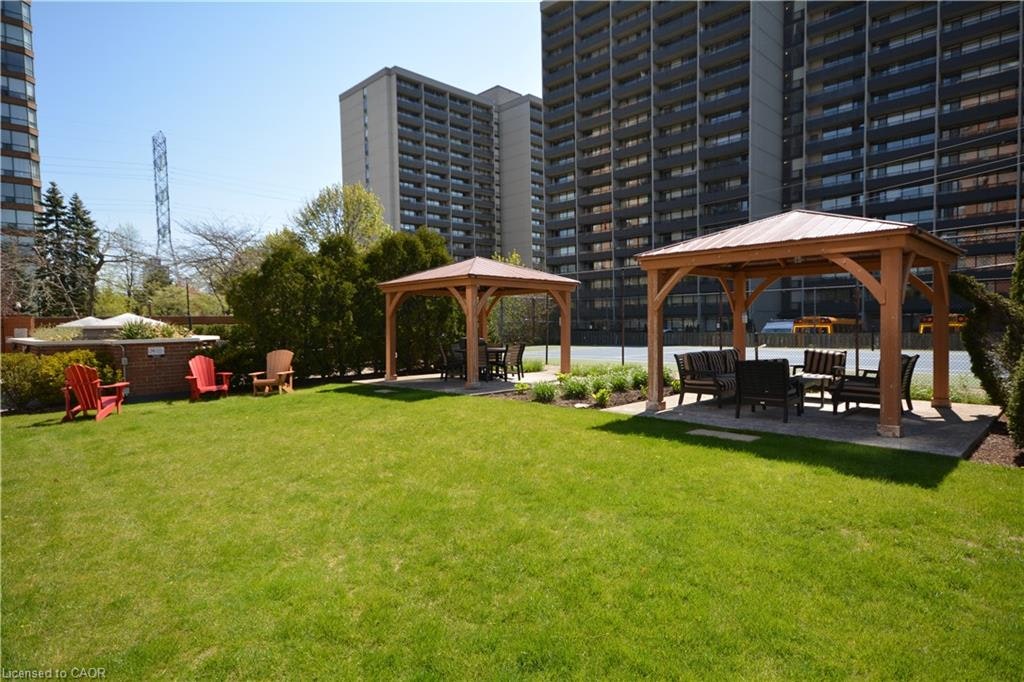 103-1270 Maple Crossing Boulevard E, Burlington, ON, L7S 2J3 - 38